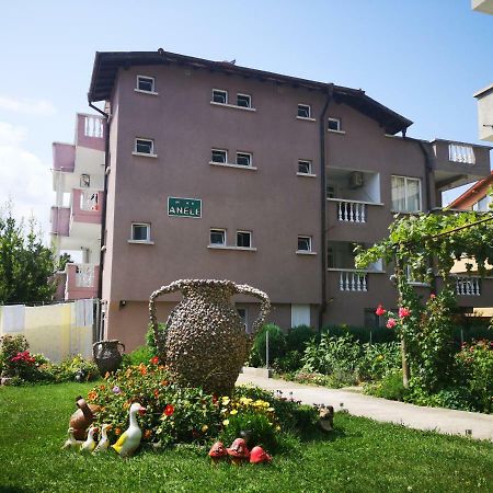 Hotel Anele,Kiten Kiten  Esterno foto