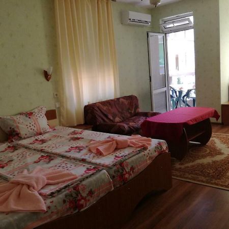 Hotel Anele,Kiten Kiten  Esterno foto