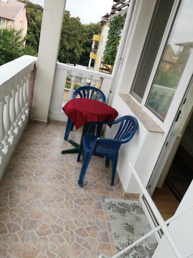 Hotel Anele,Kiten Kiten  Esterno foto