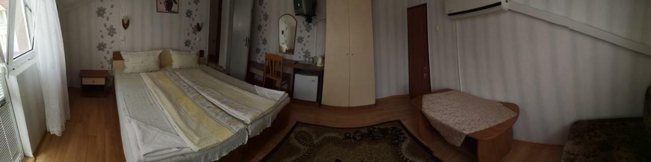 Hotel Anele,Kiten Kiten  Esterno foto
