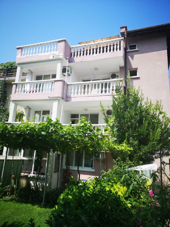 Hotel Anele,Kiten Kiten  Esterno foto