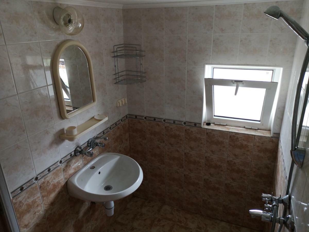Hotel Anele,Kiten Kiten  Esterno foto