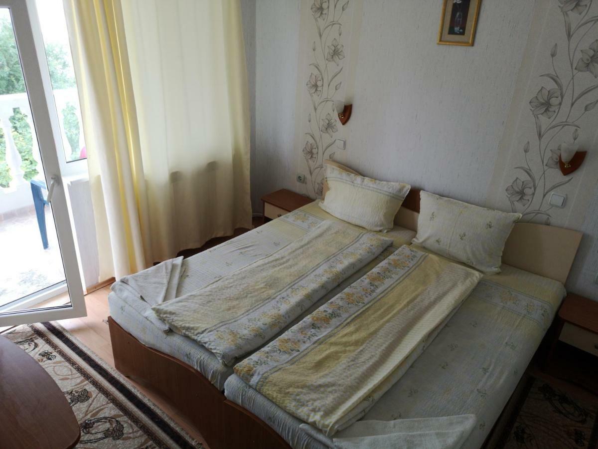 Hotel Anele,Kiten Kiten  Esterno foto