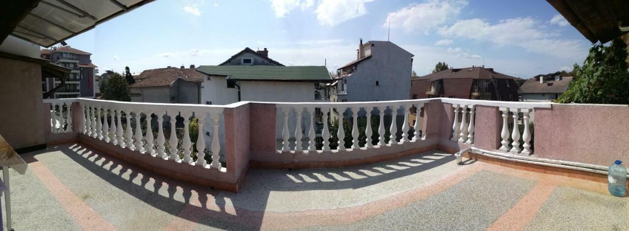 Hotel Anele,Kiten Kiten  Esterno foto