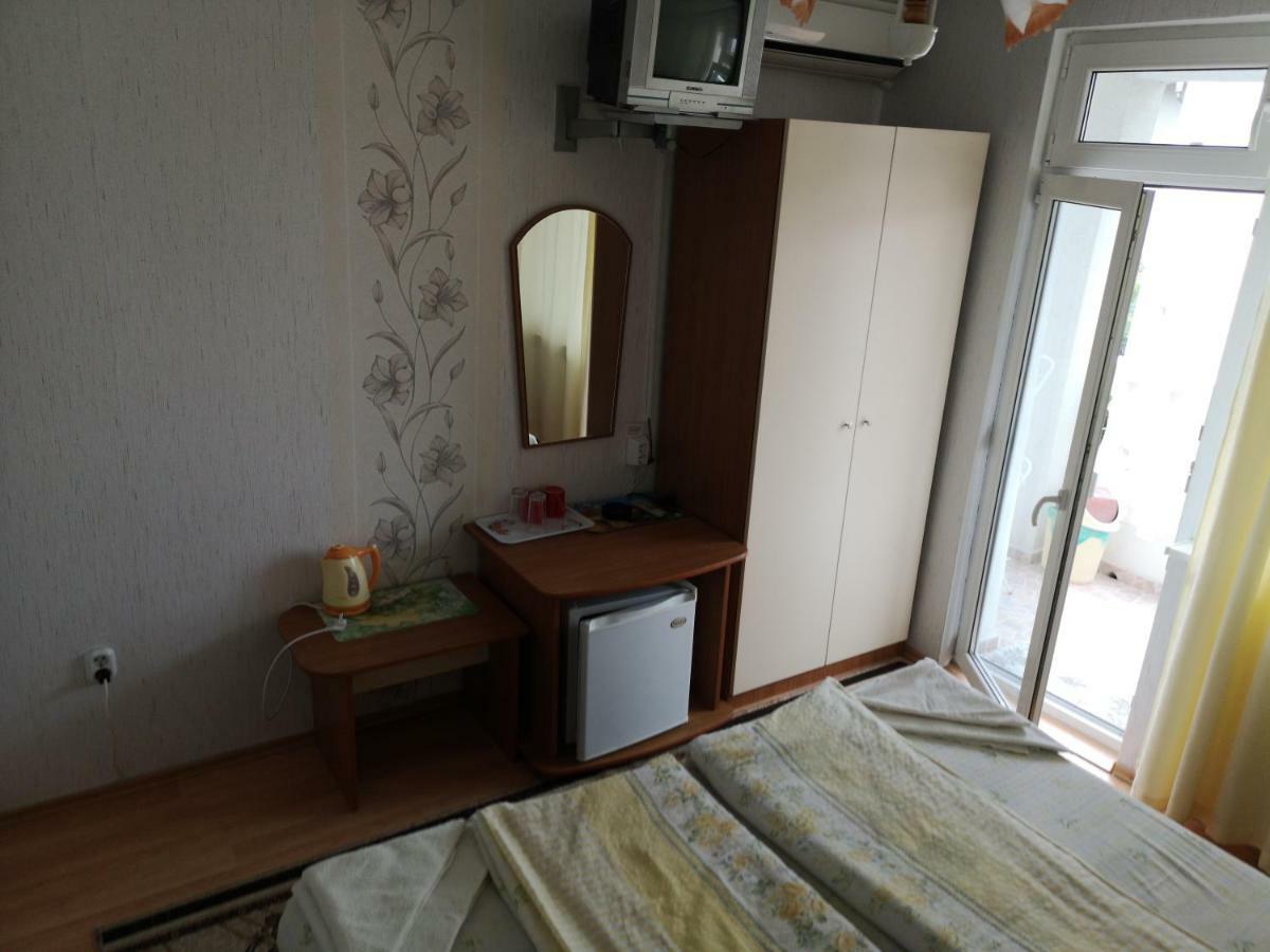 Hotel Anele,Kiten Kiten  Esterno foto