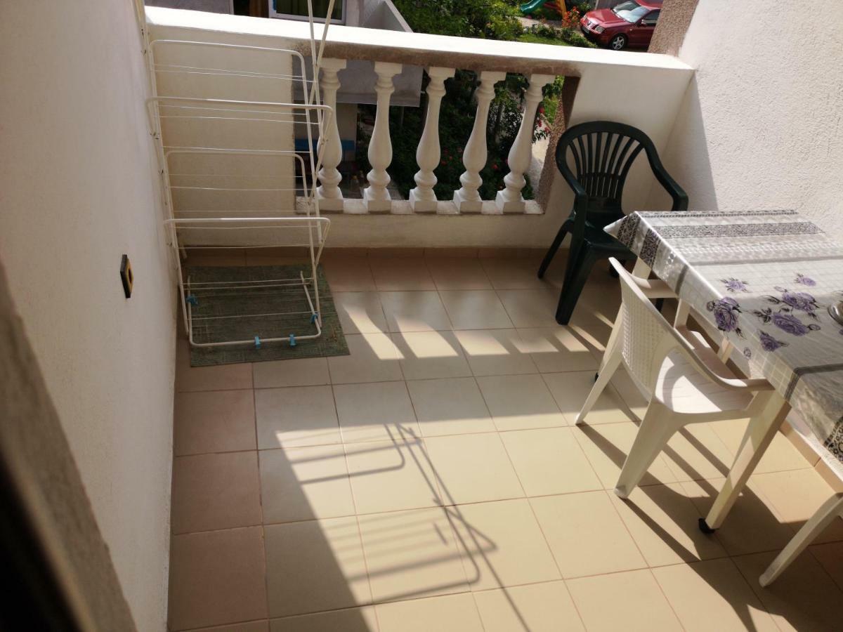 Hotel Anele,Kiten Kiten  Esterno foto